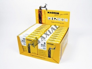 Magnum Ideal fagymentesítő fűtőkábel